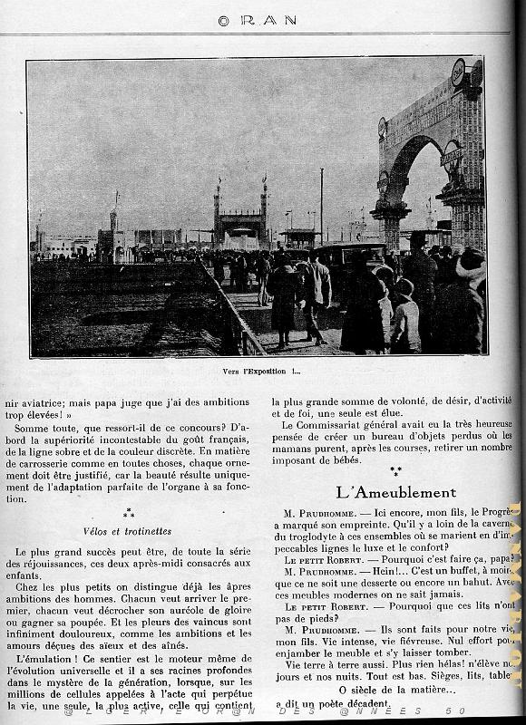 Expo Pub 1930- 022.JPG